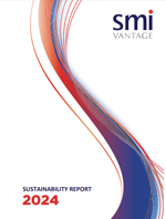 Sustainability Report 2024